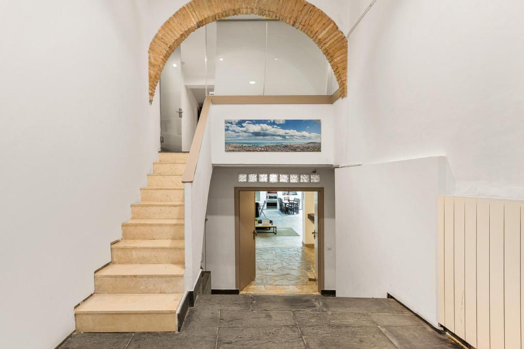 Fabulous & Unforgettable Hotel Барселона Екстериор снимка